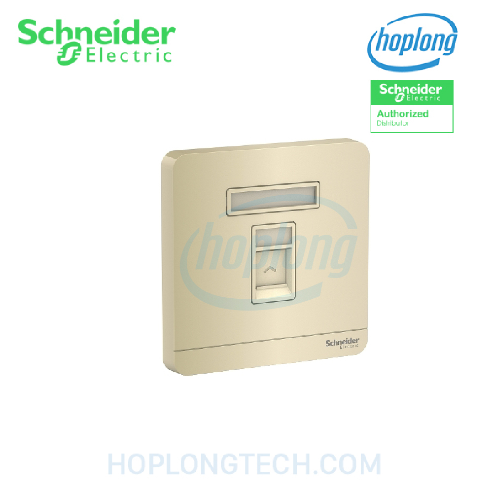 e8331rjs4-wd-g19-main-1-100