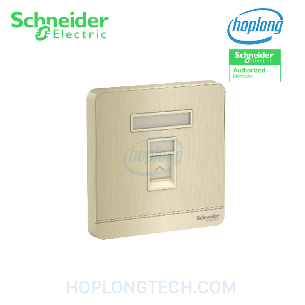 e8331rjs4-wg-g19-main-1-100