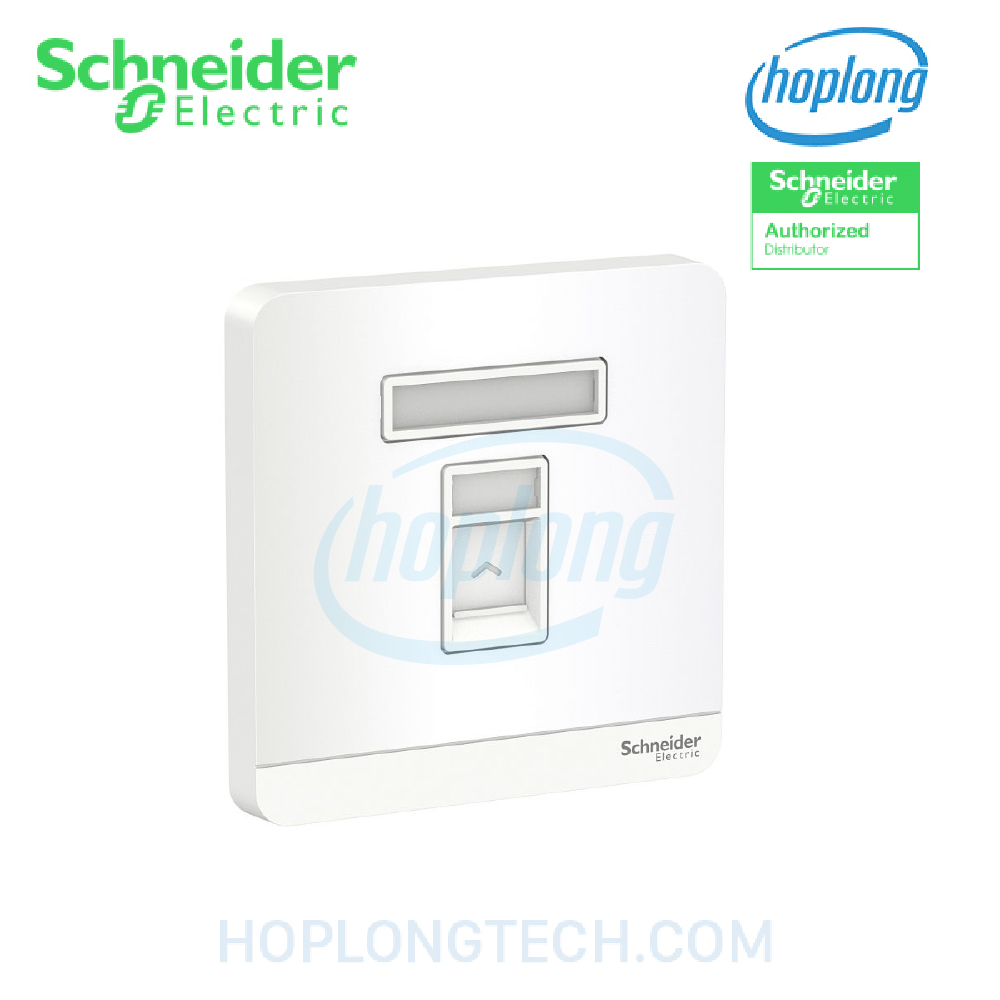 e8331rjs5-we-g19-main-1-100