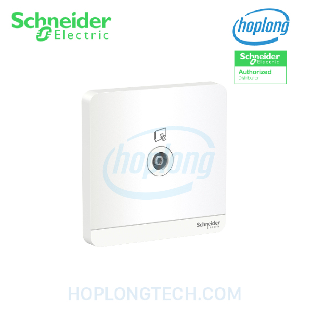 e8331tv-we-g19-main-1-100