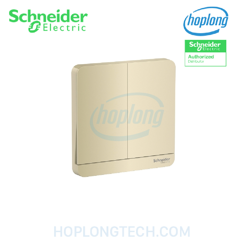 e8332l1led-wg-g19-main-1-100