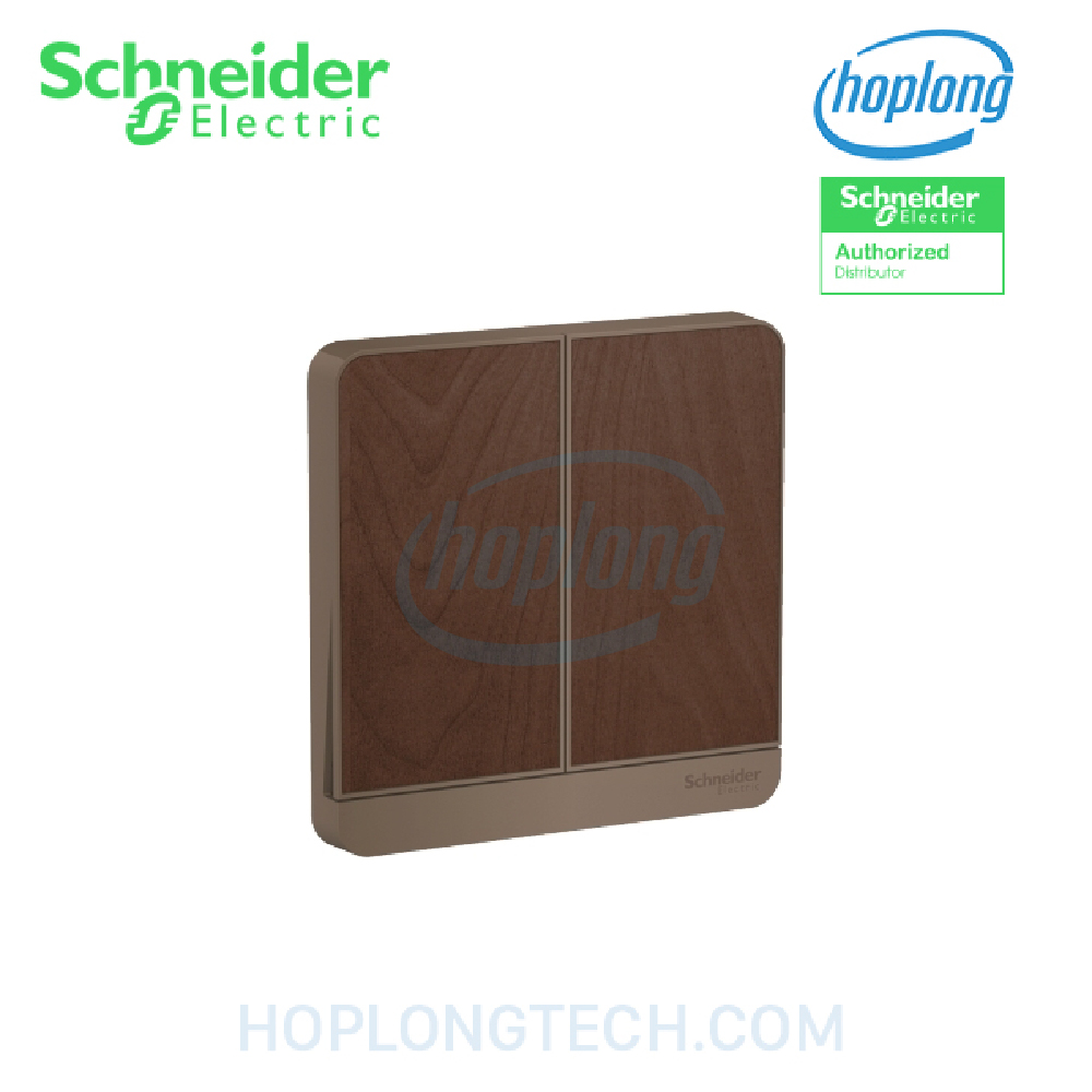 e8332l2led-wd-g19-main-1-100