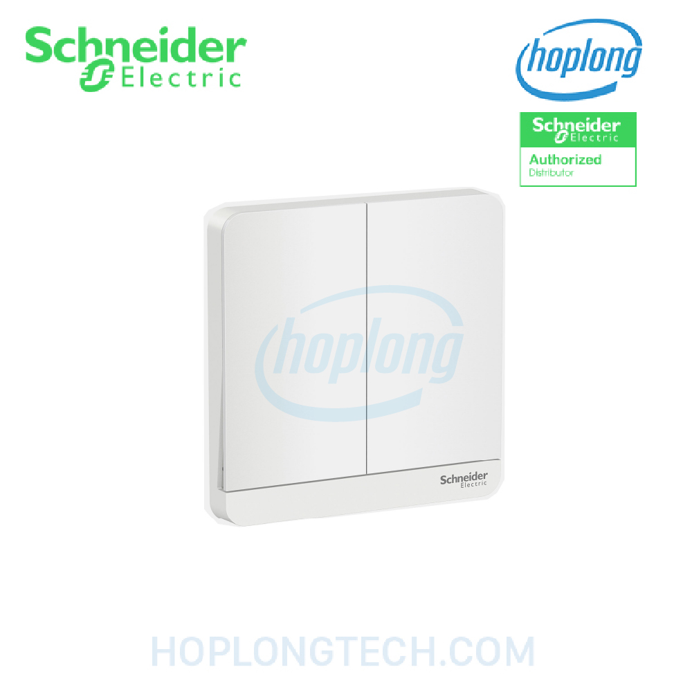 e8332l2led-we-g19-main-1-100