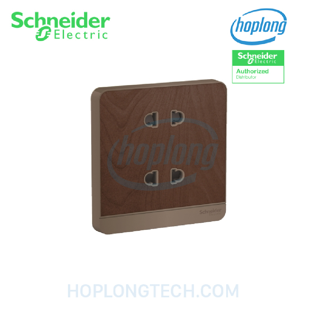 e83426u2-wd-g19-main-1-100