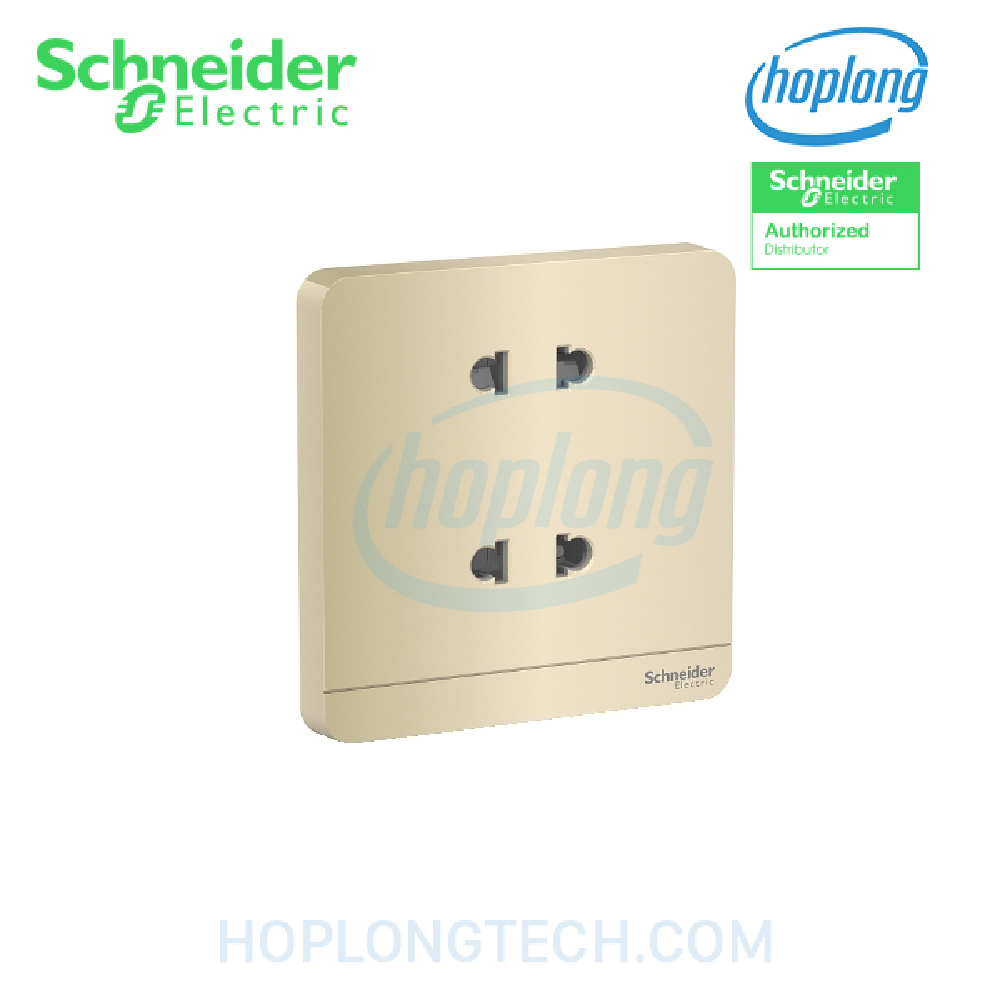 e83426u2-wg-g19-main-1-100