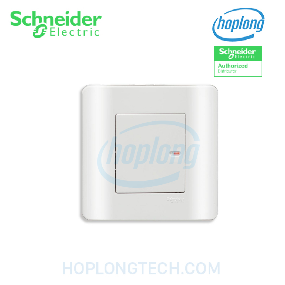 e8431-i-g19-main-1-100