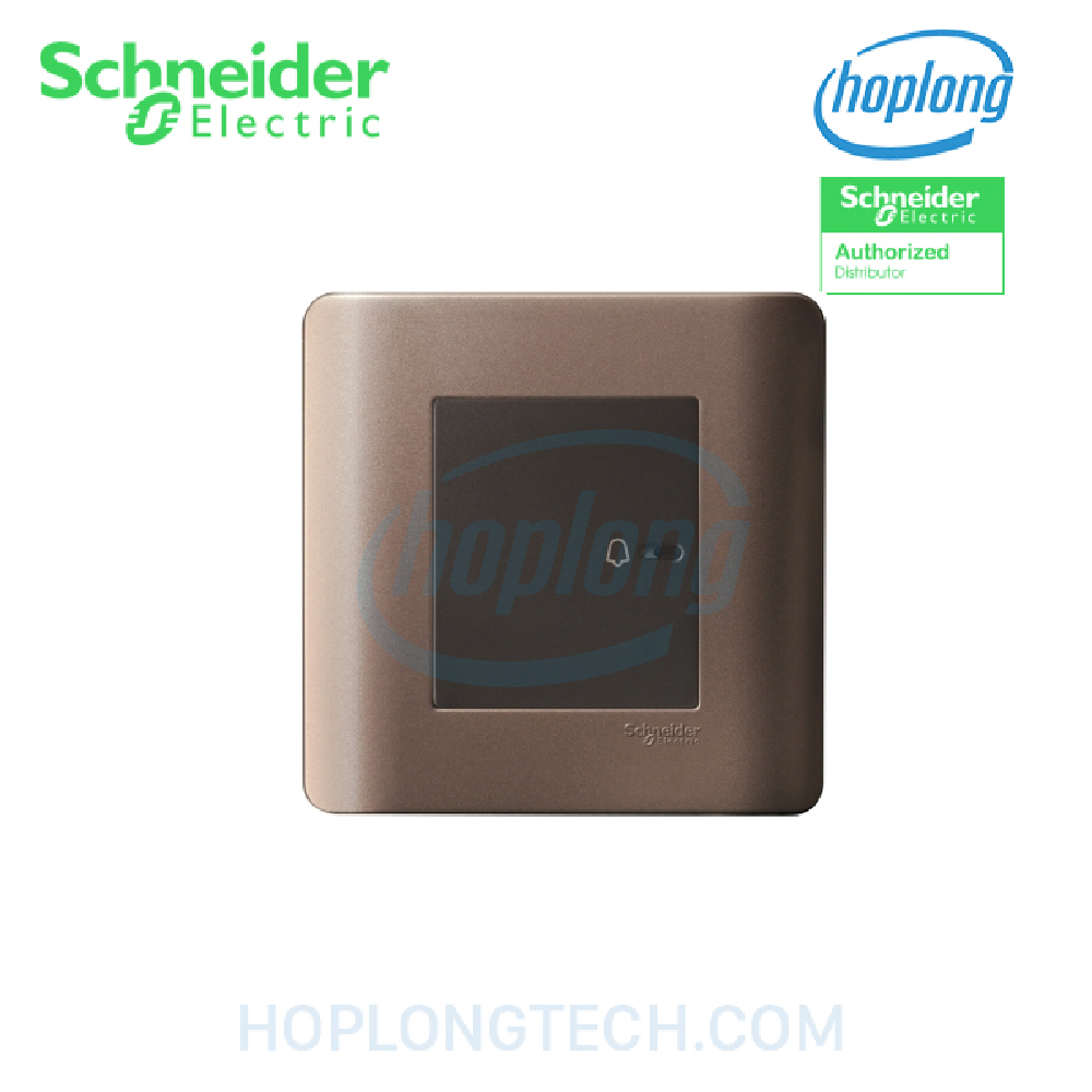 e8431bp1-sz-g19-main-1-100