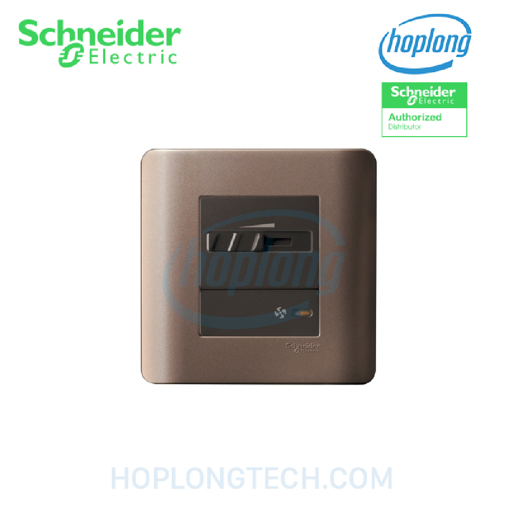 e8431spf-sz-main-1-100