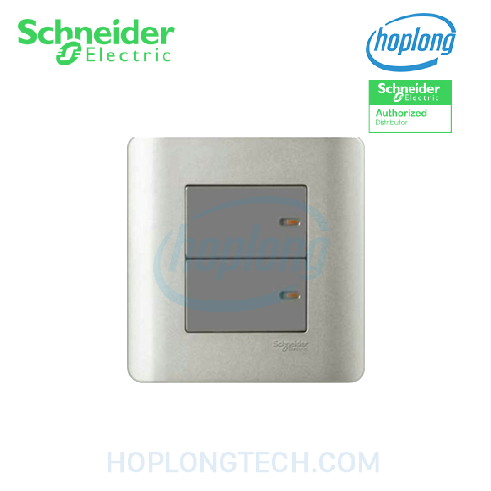 e8432-2-sa-g19-main-1-100