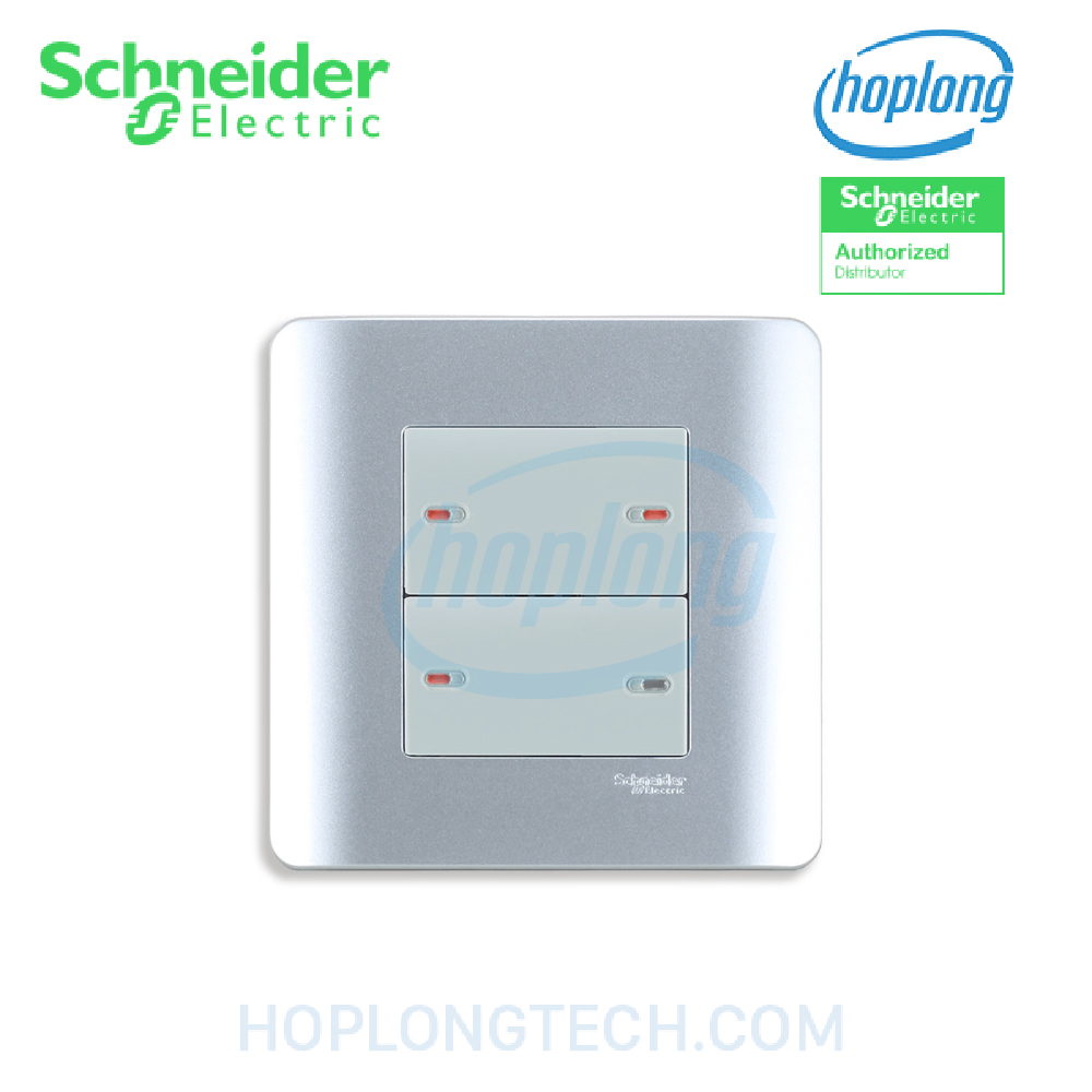 e8434-1-sa-g19-main-1-100