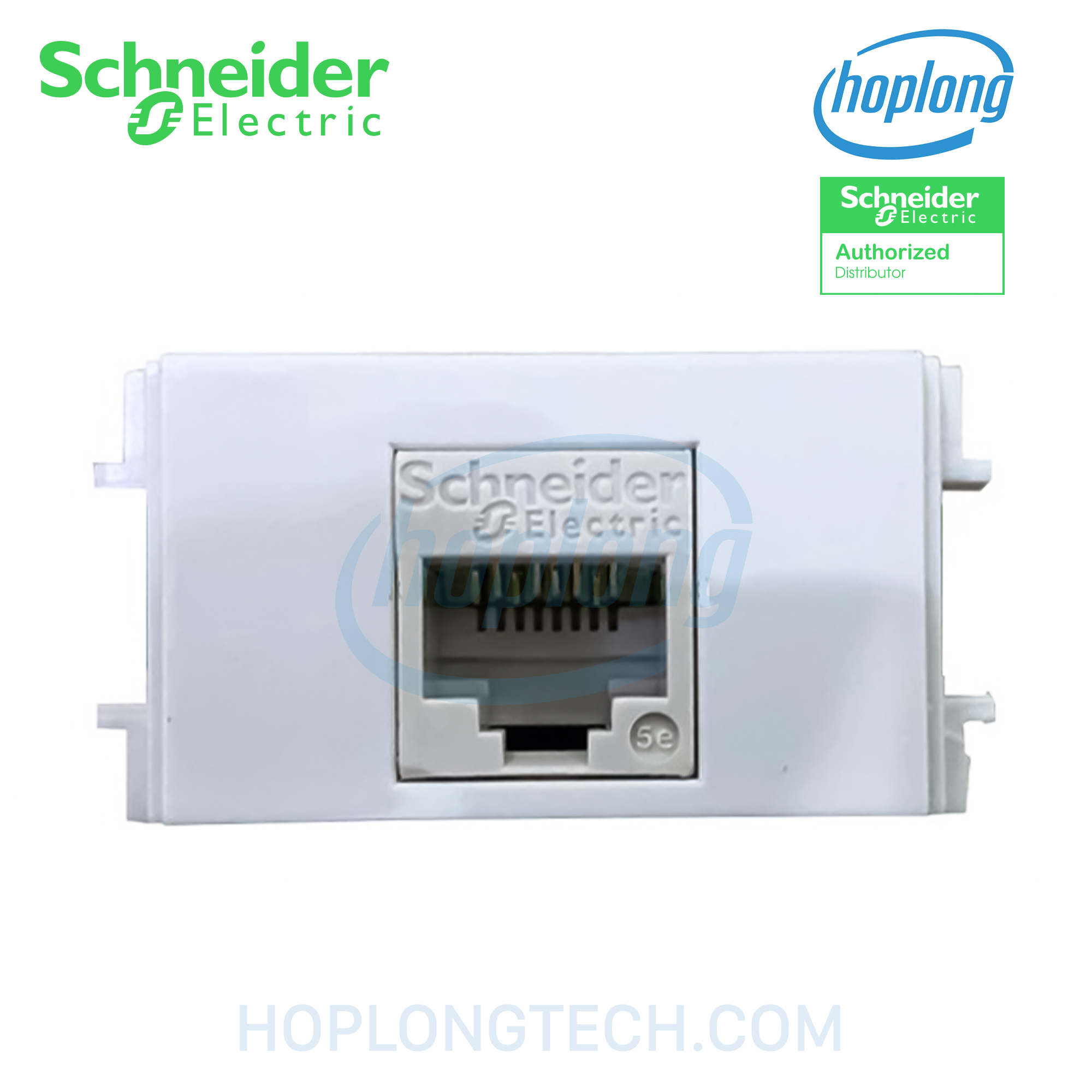 f30rj5em-we-g19-main-1