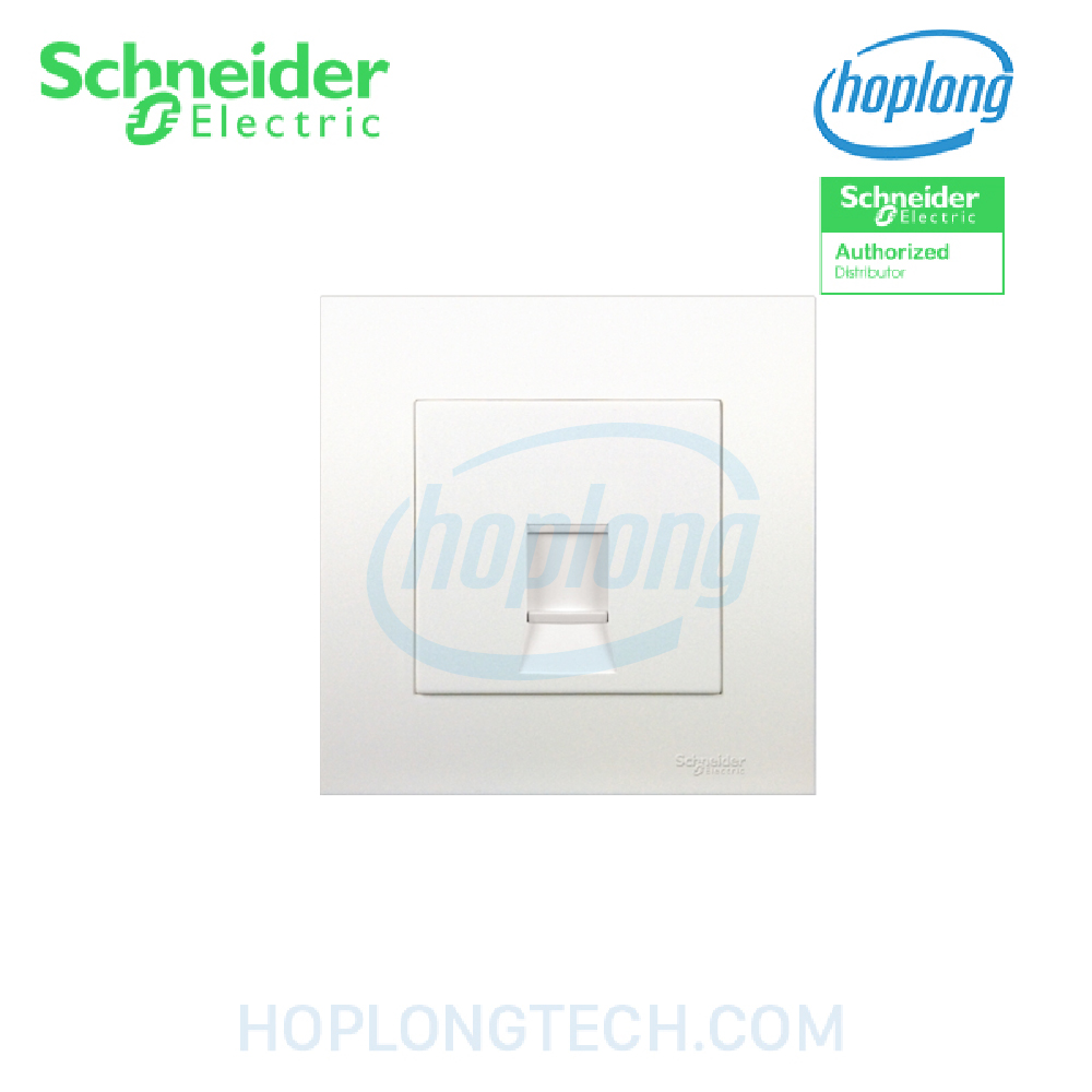 kb31rj6-we-main-1-100