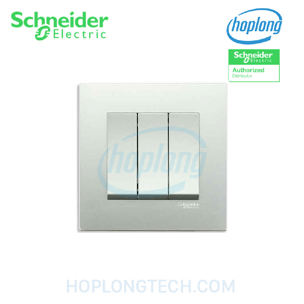 kb33-as-g19-main-1-100