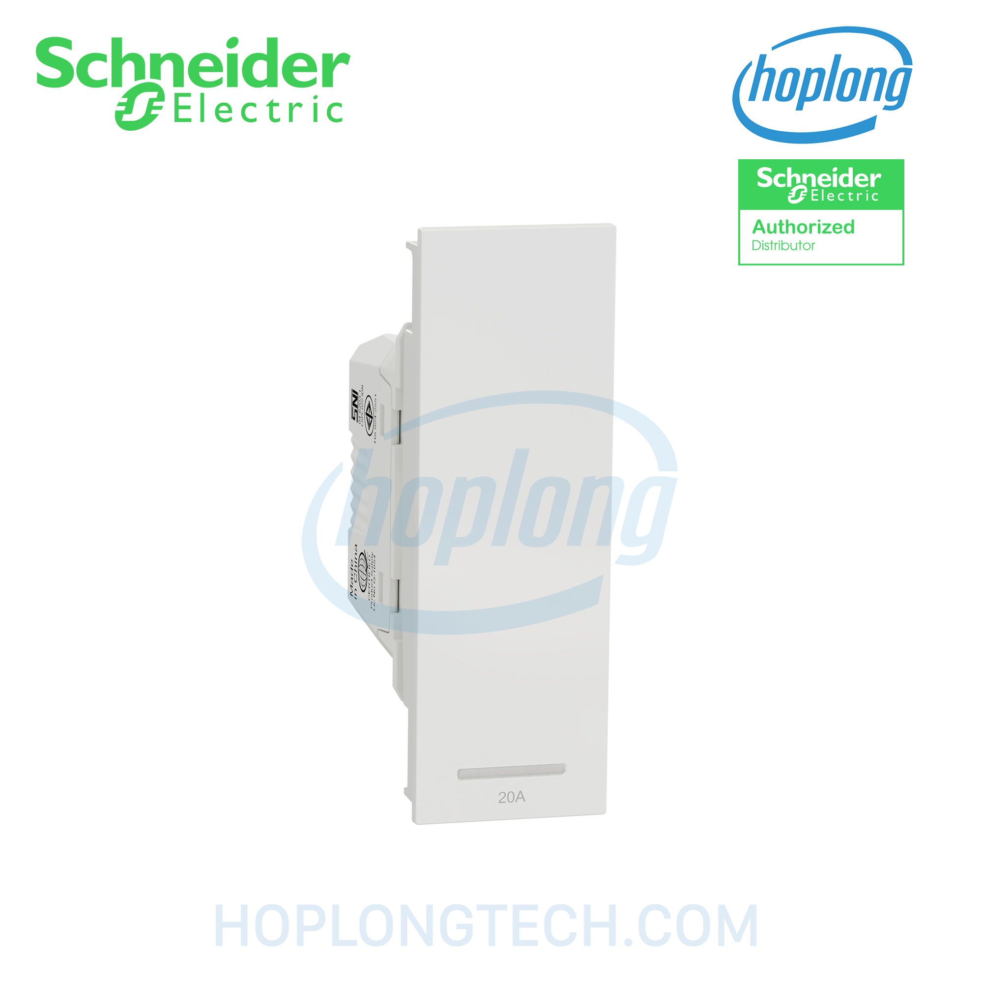 m3t31-d20n-we-main-1