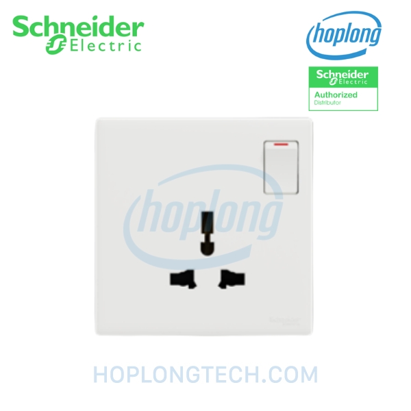 schneider-kbn15-is-we-main
