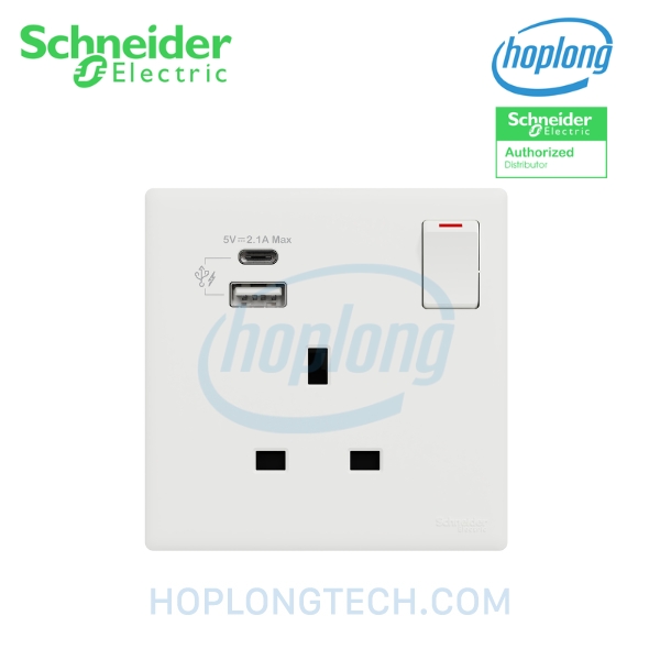 schneider-kbn15usb-is-we-main