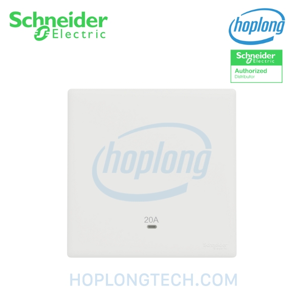 schneider-kbn31d20n-we-main