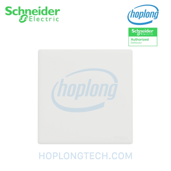 schneider-kbn31pr-we-main