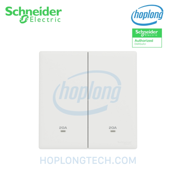 schneider-kbn32d20n-we-main