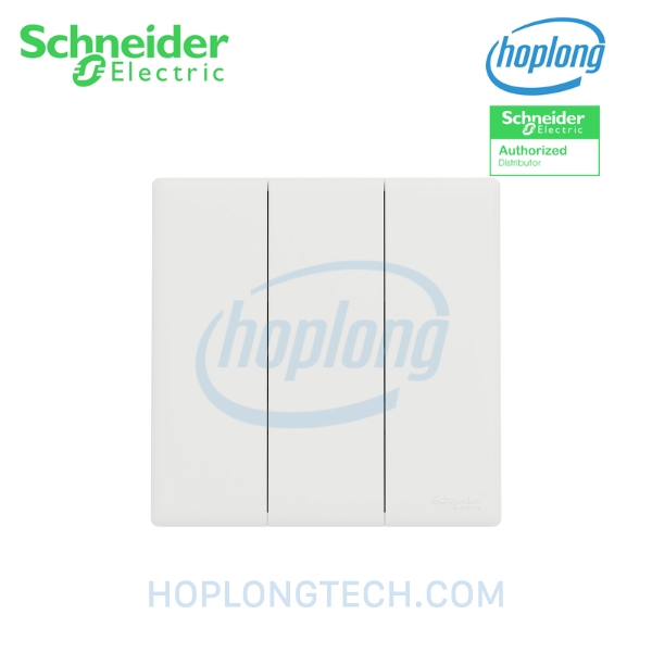 schneider-kbn3316-1-we-main