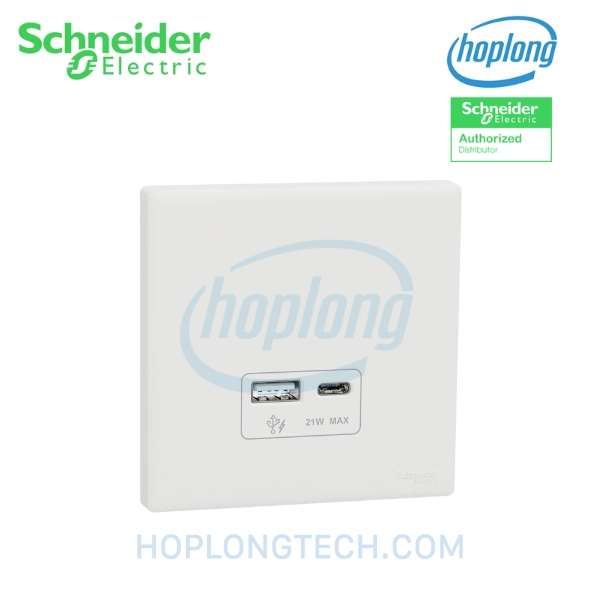 schneider-kbnacqusb-we-main-1