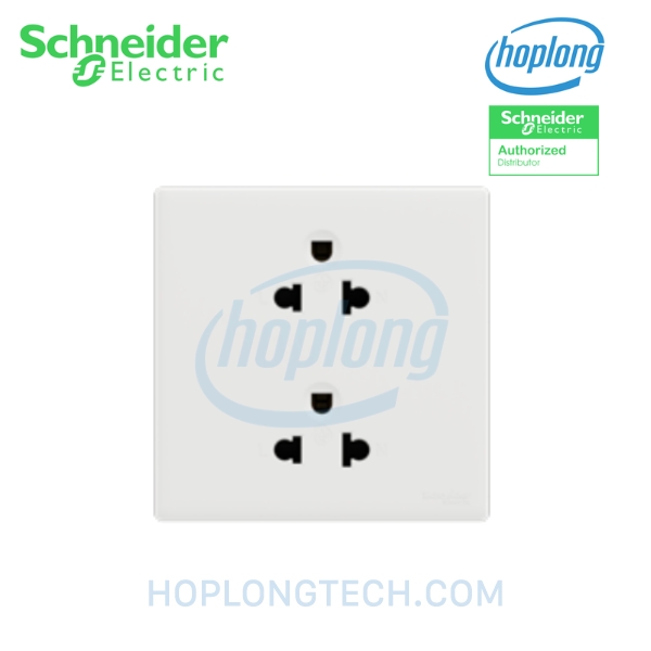 schneider-kbnt426uest-we-g19-main-1