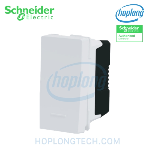 schneider-m3ts31-1-we-main