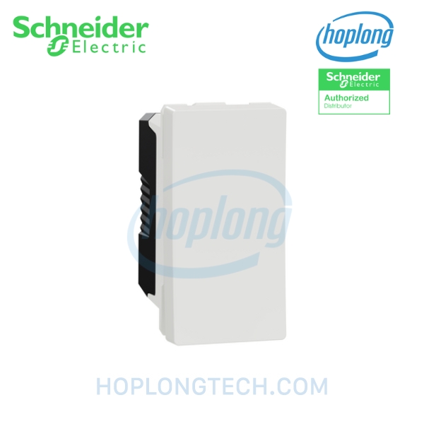 schneider-m3ts31-2-we-main