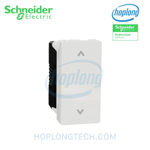 schneider-m3ts31-rol-main