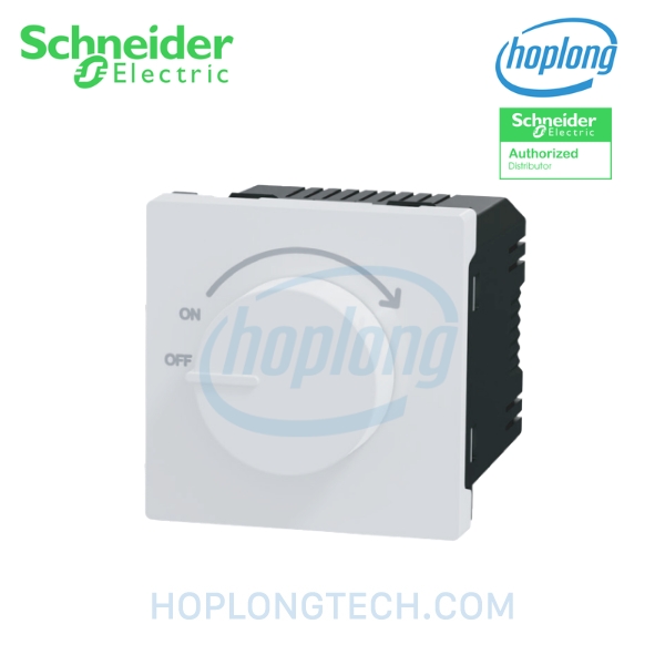 schneider-m3tsdm-we-main-1
