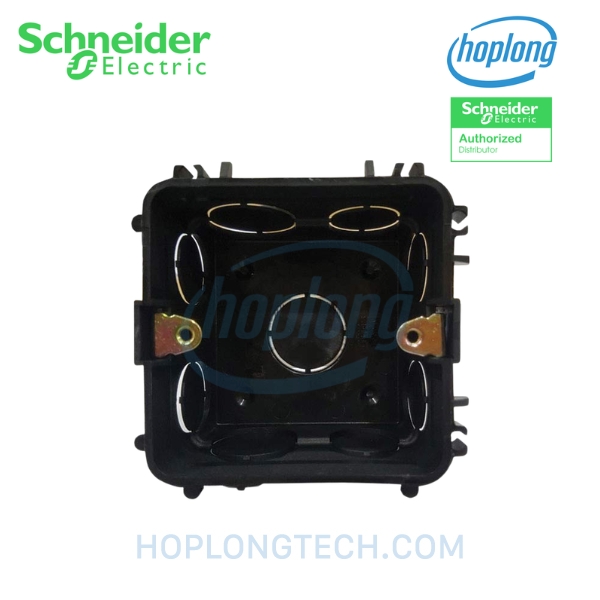 schneider-a3b050-g19-main