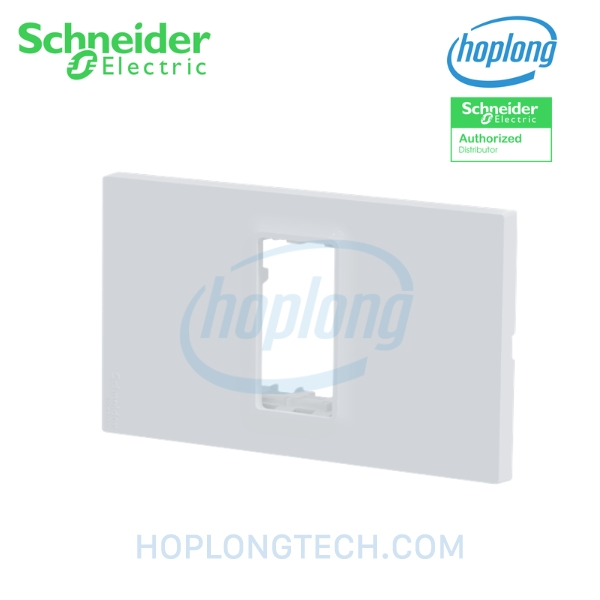 schneider-m3ts01-we-main