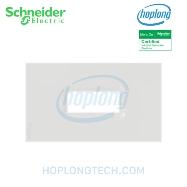 schneider-m3ts01mcb-we-main