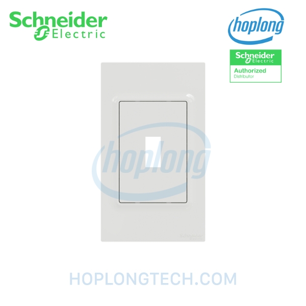 schneider-m3ts01sb-we-main