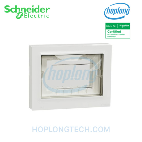 schneider-m3ts01wp-we-main