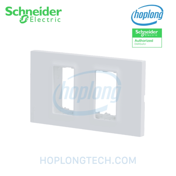 schneider-m3ts01xs-we-main