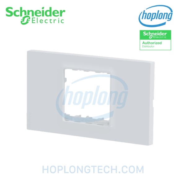 schneider-m3ts02-we-main