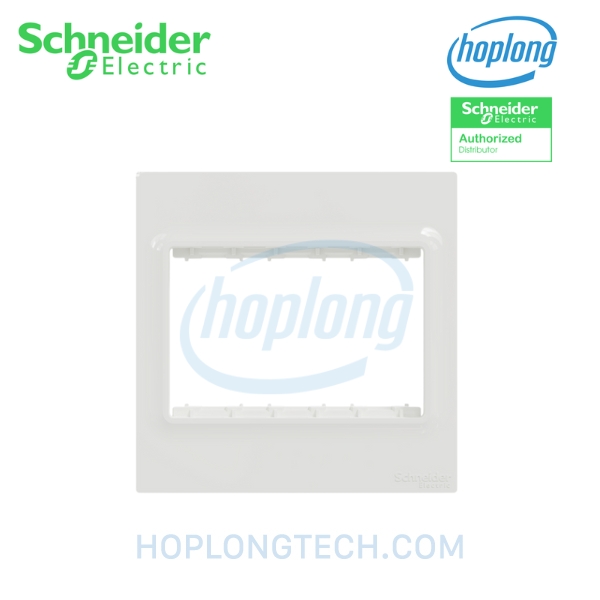 schneider-m3ts03-e-we-main