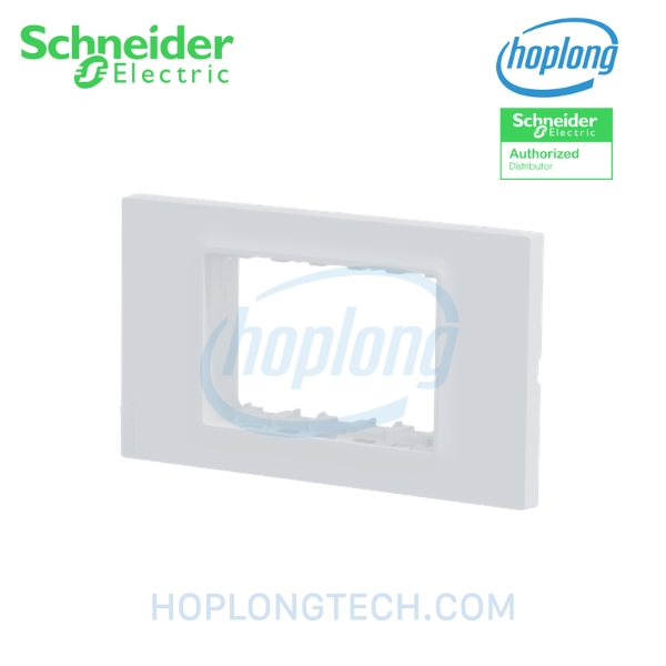 schneider-m3ts03-we-main