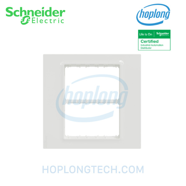 schneider-m3ts06-we-main