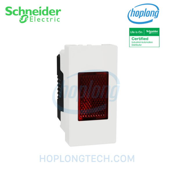 schneider-m3tsnrd-we-main