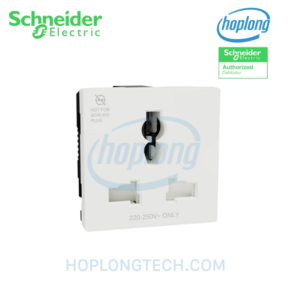 schneider-m3ts426-is-we-main