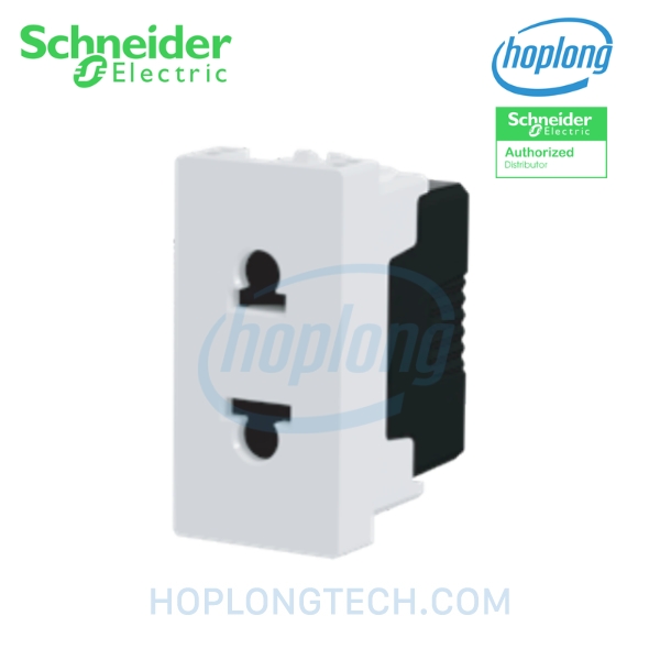 schneider-m3ts426us-we-main