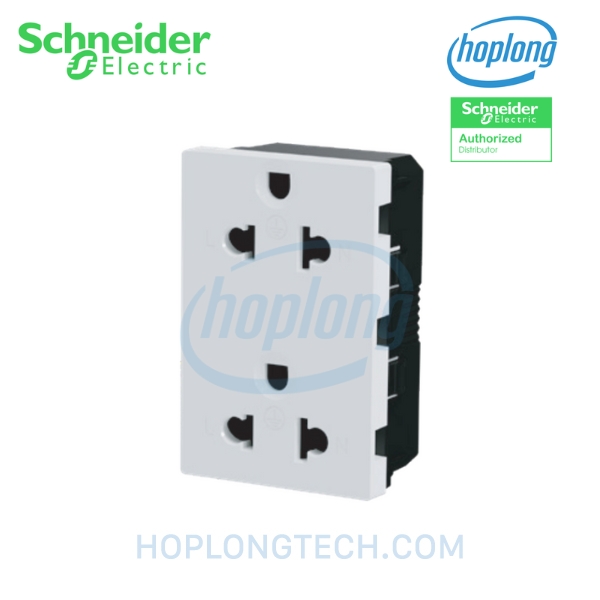 schneider-m3ts426ust2-we-main