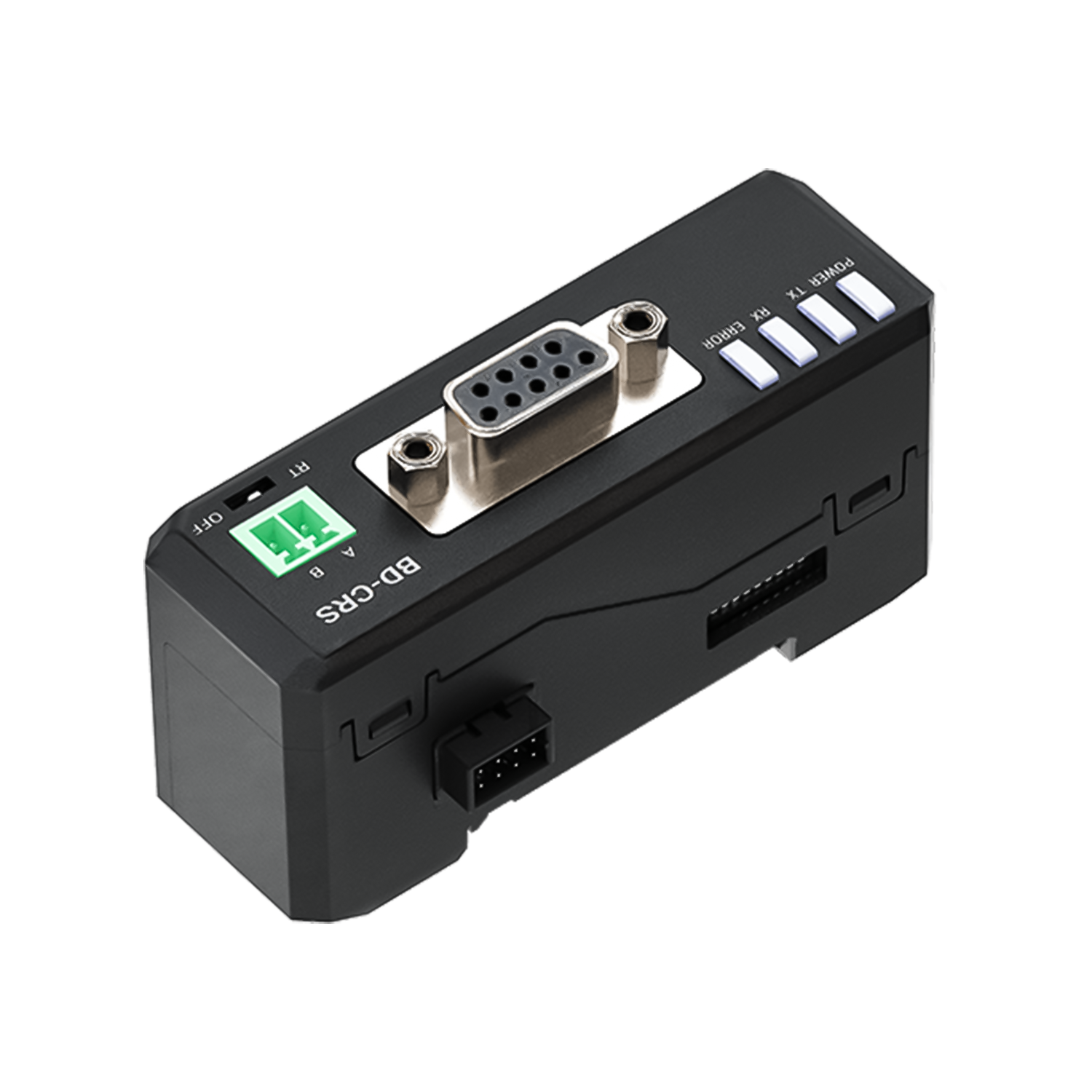 bo-chuyen-doi-truyen-thong