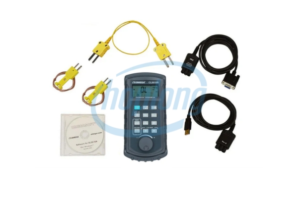 Quy trình hiệu chuẩn thiết bị đo lường 