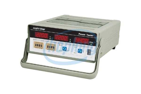 Có rất nhiều loại máy hiệu chuẩn (calibrator)