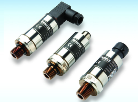 cam-bien-ap-suat-sensys