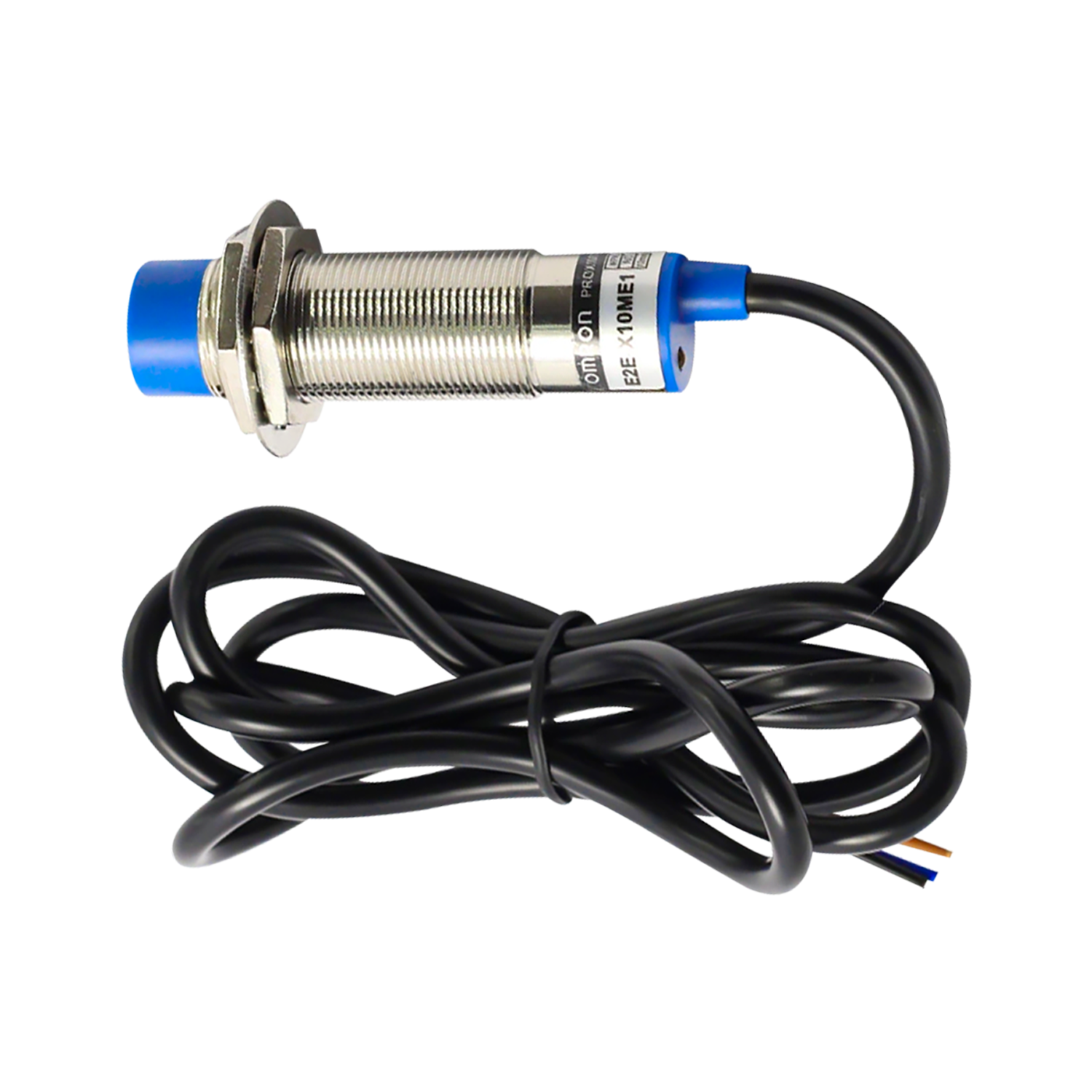 cam-bien-tiem-can-omron-e2e-x10me1-6-36vdc