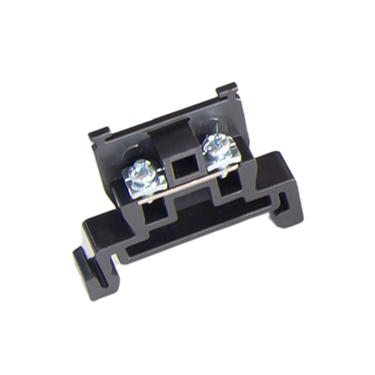 cau-dau-ghep-gan-din-ray